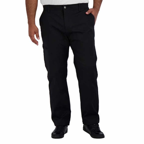 Gerry Men’s Fleece Lined Pant NWT